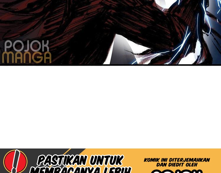 Dragon’s Blood Vessels Chapter 26 Gambar 153
